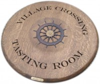 D3-TableTop-VillageCrossing-Wheel                      